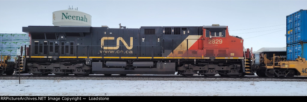 CN 2829